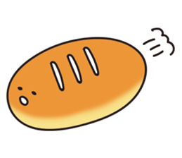 pan! sticker #6949261