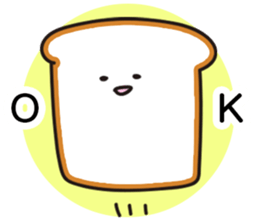 pan! sticker #6949263