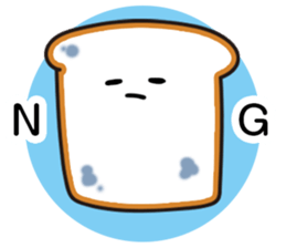 pan! sticker #6949264