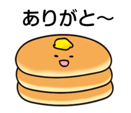 pan! sticker #6949266