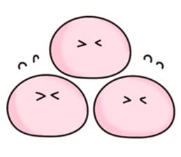 pan! sticker #6949268