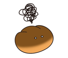 pan! sticker #6949269