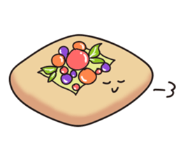 pan! sticker #6949270