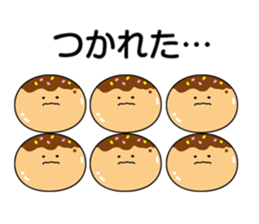 pan! sticker #6949276