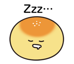 pan! sticker #6949283