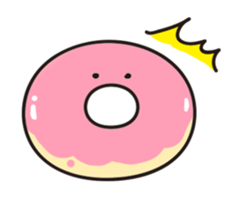 pan! sticker #6949284