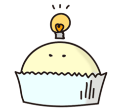 pan! sticker #6949288