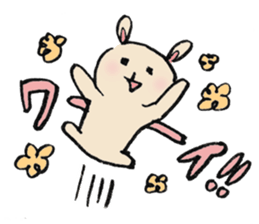 leisure & concert teddy bear sticker #6949796