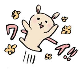 leisure & concert teddy bear sticker #6949796