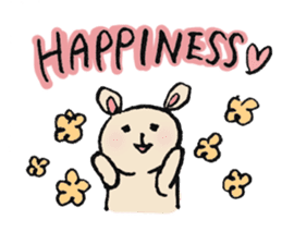 leisure & concert teddy bear sticker #6949798