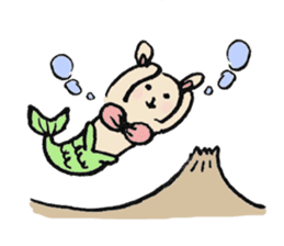 leisure & concert teddy bear sticker #6949807