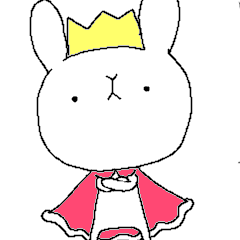 World champion rabbit's Part 3