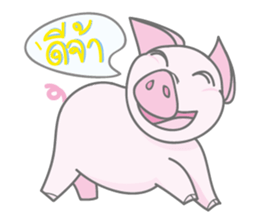 Nollie& Blunt 2 sticker #6951376