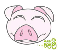 Nollie& Blunt 2 sticker #6951380