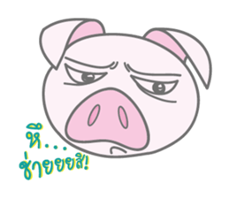 Nollie& Blunt 2 sticker #6951381