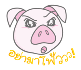 Nollie& Blunt 2 sticker #6951382