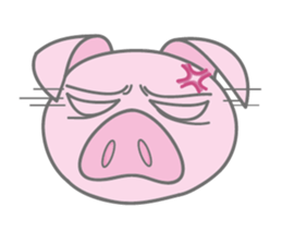 Nollie& Blunt 2 sticker #6951389