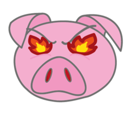 Nollie& Blunt 2 sticker #6951390