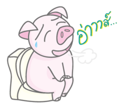 Nollie& Blunt 2 sticker #6951393