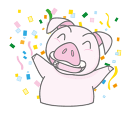 Nollie& Blunt 2 sticker #6951398