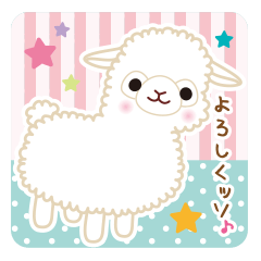 Alpacasso