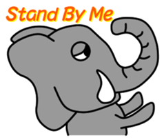 PAO-ZOU 2 sticker #6952261