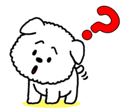 Only Wan sticker #6952765