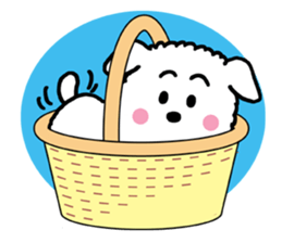 Only Wan sticker #6952767