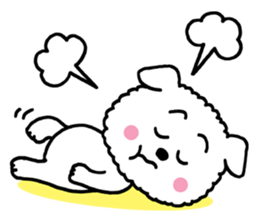 Only Wan sticker #6952775