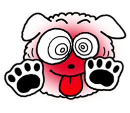 Only Wan sticker #6952789