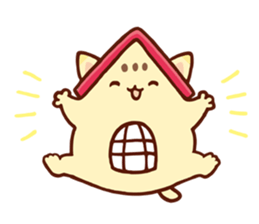 KUNINYAN sticker #6953161