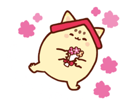 KUNINYAN sticker #6953167