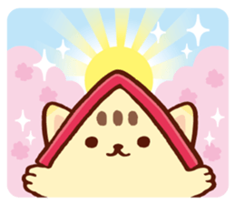 KUNINYAN sticker #6953170