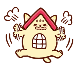 KUNINYAN sticker #6953182