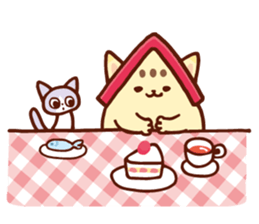 KUNINYAN sticker #6953183