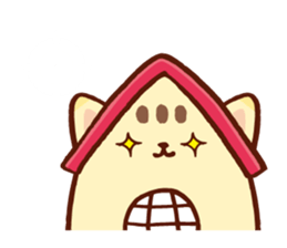 KUNINYAN sticker #6953184