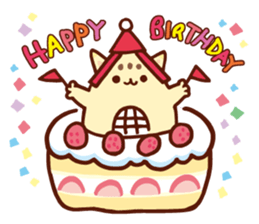 KUNINYAN sticker #6953189