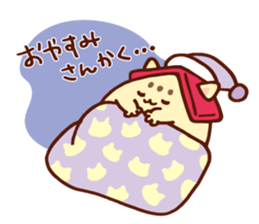 KUNINYAN sticker #6953191