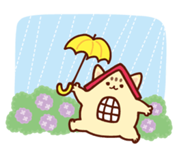 KUNINYAN sticker #6953199