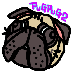 PuGPuG2