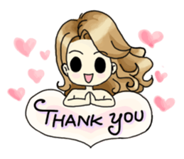 Shutuplease ver 1.0 sticker #6953680