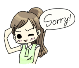 Shutuplease ver 1.0 sticker #6953684