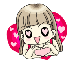 Shutuplease ver 1.0 sticker #6953698