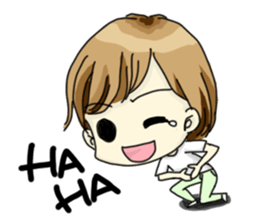 Shutuplease ver 1.0 sticker #6953699