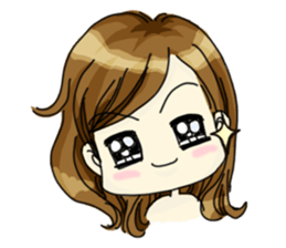 Shutuplease ver 1.0 sticker #6953700