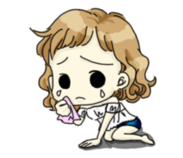 Shutuplease ver 1.0 sticker #6953703