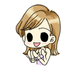 Shutuplease ver 1.0 sticker #6953704