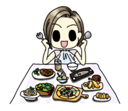 Shutuplease ver 1.0 sticker #6953716