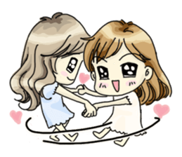 Shutuplease ver 1.0 sticker #6953717