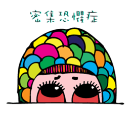 MS_HOT_HOT sticker #6954004